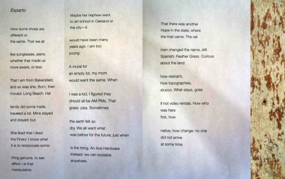 image by Melissa Martin and Alexis Petty